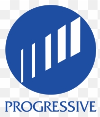 Download Progressive Enterprises Logo - png