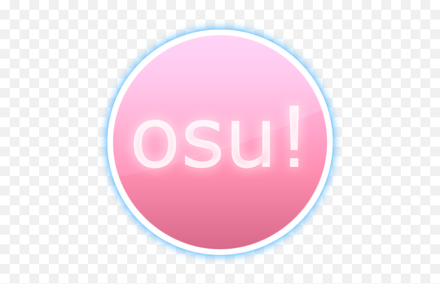 Vocalova - Osu Game Png,Vocaloid Logo