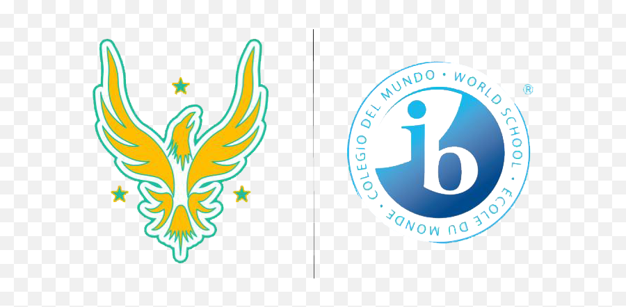 Friends Of Ib Remind Group U2013 Lamar Academy - Ib World School Png,Remind Logo