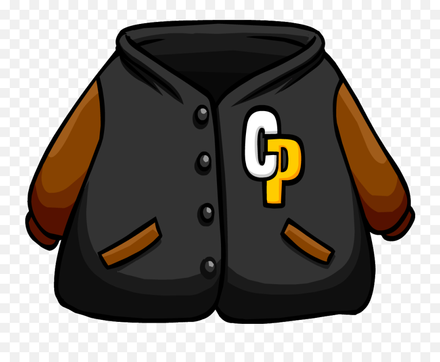 Roblox Letterman Jacket - Robux Cheat Engine 2019 Transparent Jacket Cartoon Png,Bomber Jacket Template Png