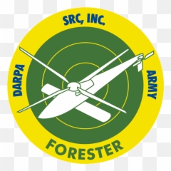 Synthetic Aperture Radar Systems Src Inc - Circle png