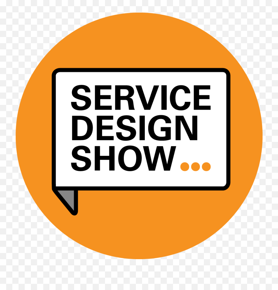 Service Design Show - Positive Impact On People And Business Service Design Line Png,Design Png