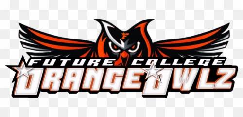 Future College Futurecollegeca - Automotive Decal Png,Occidental College Logo