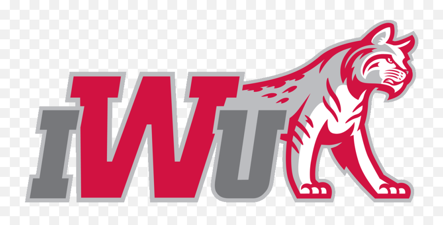 Indiana Wesleyan University - Indiana Wesleyan University Athletics Png,Indiana Wesleyan University Logo