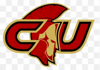 Library Of Warriors Basketball Ticket Vector Freeuse - Calvary University Png,Warriors Logo Png