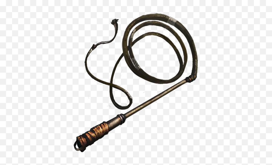 Whip - Ark Survival Evolved Whip Png,Ark Png