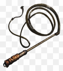 Whip - Ark Survival Evolved Whip Png,Ark Png