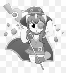 Floating Rocks Png - Fictional Character,Floating Rocks Png