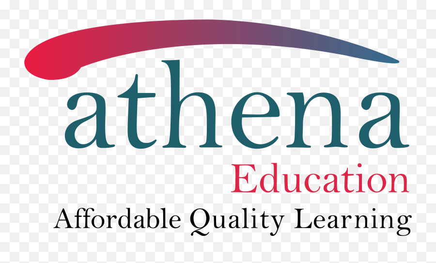 Athena Education - Vertical Png,Athena Png