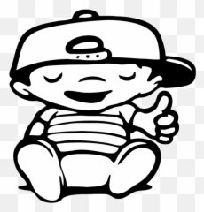 About Mac Miller Fans - Mac Miller Fans Mac Miller Most Dope Logo Png,Mac Miller Png