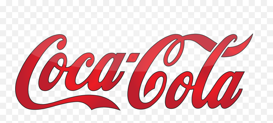 Coca Cola Logo Png Image - Coca Cola Logo Png,Coca Cola Logos