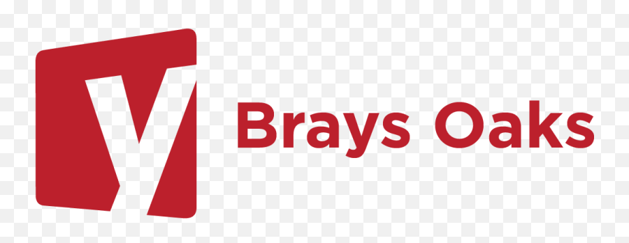 Brays Oaks Yes Prep Charter School Houston Grades 6 - 12 Den Braven Png,Purpose Tour Logo