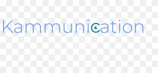 Hp Invent Logo - LogoDix Vertical png