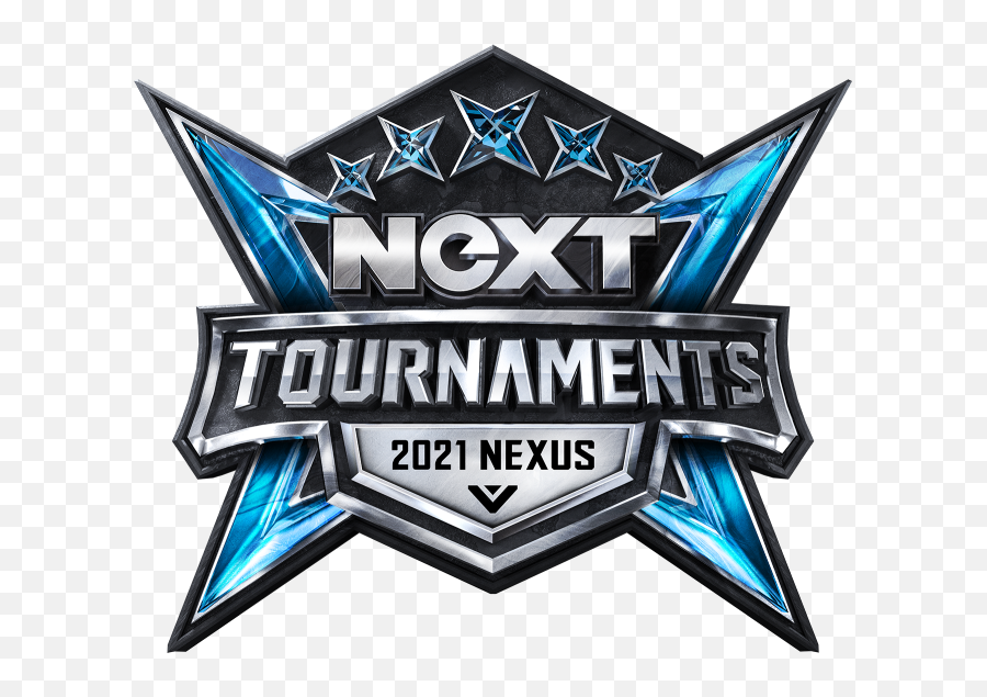 Netease Esports X Tournament 2020 - Esport Tournament Logo Png,Netease Logo