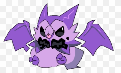 Download Mmm Haunter Rowlet C - Fictional Character png