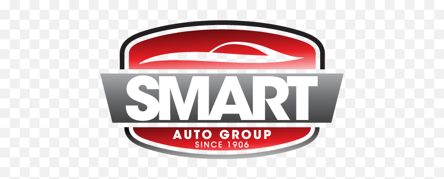Smart Auto Sales Of Benton - Horizontal Png,Smart Car Logo
