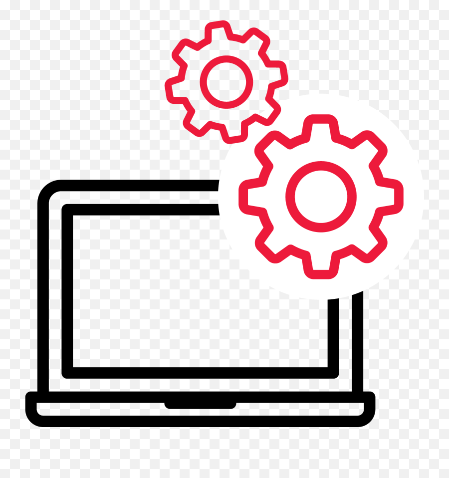 Global Digital Services U2013 Process Maturity Assessment Ai - System Integration Icon Png,Assessment Icon