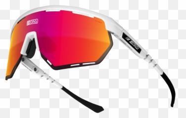 Scicon Sports - Menu0027s u0026 Womenu0027s Sunglasses Bags Apparel png