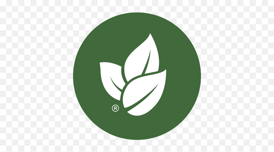 Sustainability Glenroy Inc - Vertical Png,Sustainability Icon