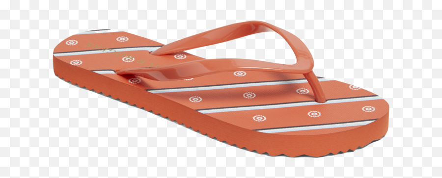 Jr Flip Flop - For Women Png,Flip Flop Icon