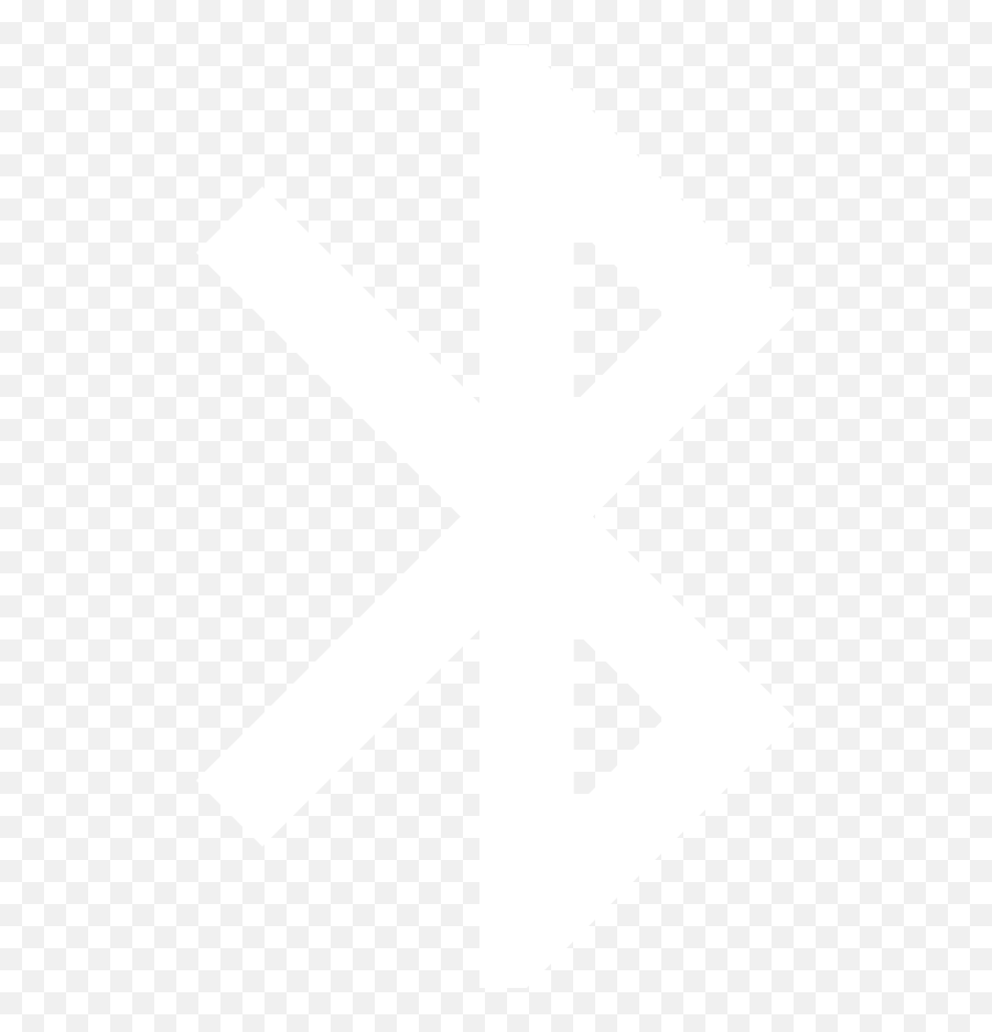 Making Bluetooth Mesh Simple With Dev - White Bluetooth Logo Png,Mesh Icon