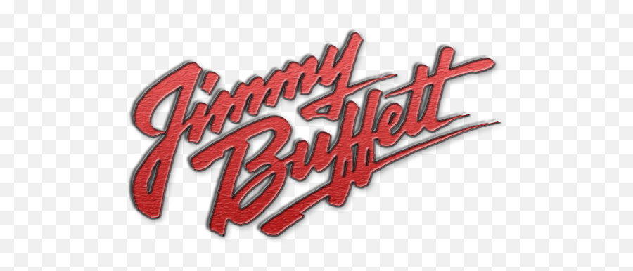 Png Transparent Jimmy Buff - Jimmy Buffet Songs You Know,Buffet Png