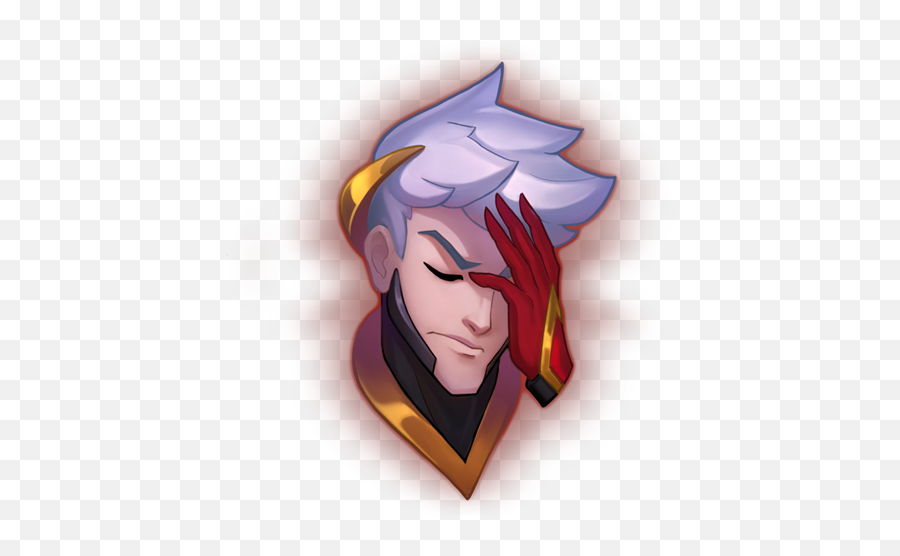 Trials Summoner Icons Emotes More - League Of Legends Wonderful Emote Png,Thank You Summoner Icon League