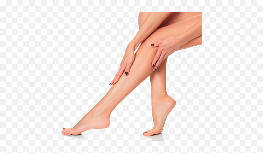 Download Legs Free Png Hq Image Freepngimg - Woman Leg Png,Legs Icon Transparent Background
