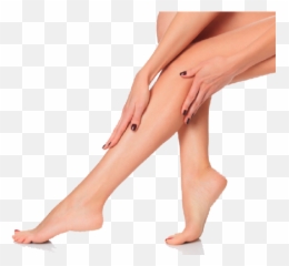 Download Legs Free Png Hq Image Freepngimg - Woman Leg Png,Legs Icon Transparent Background