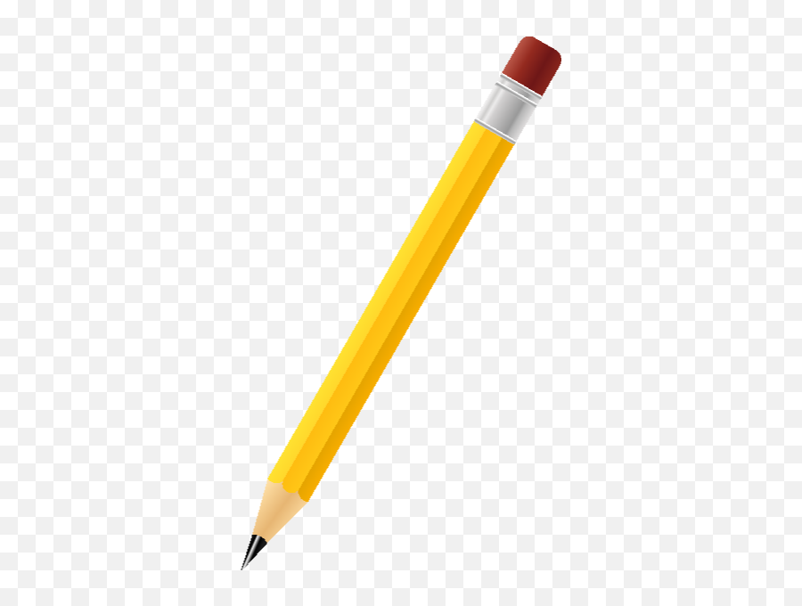 Free Pencil Icon Vector 138777 Downloa 122993 - Png Pencil Vector Free Png,Free Pencil Icon