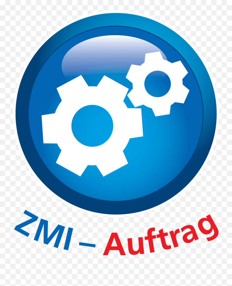 Zmi - Language Png,Auftrag Icon