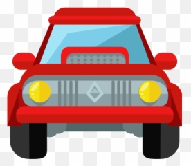 Mobile Phone Search Vector Svg Icon - PNG Repo Free Icons Portable Network Graphics