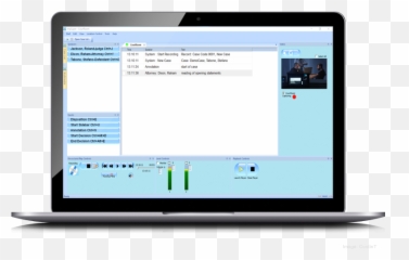 Httpswwwbizjournalscomphoenixnews20190630inside - Technology Applications png