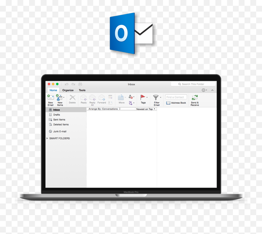 Microsoft Office 2016 Home And Business For Mac Transferable Digital Licence - Microsoft Office Macbook Pro Png,Ortodox Icon