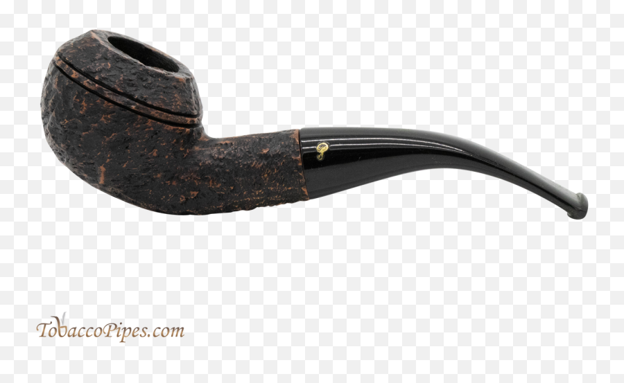 Peterson Aran 999 Bandless Tobacco Pipe Unsmoked Collectibles - Solid Png,Romanov Family Icon