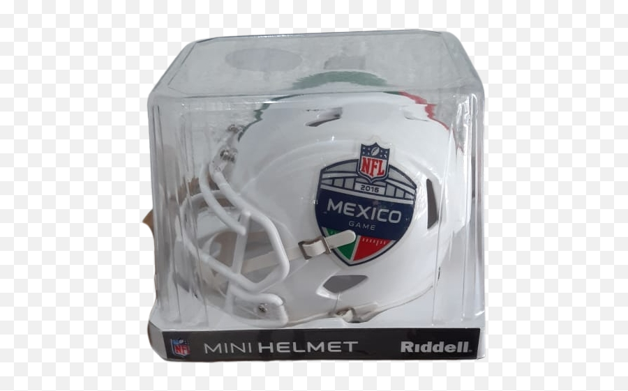 Cascos Riddell - Nerias Deportes Revolution Helmets Png,Riddell Speed Classic Icon