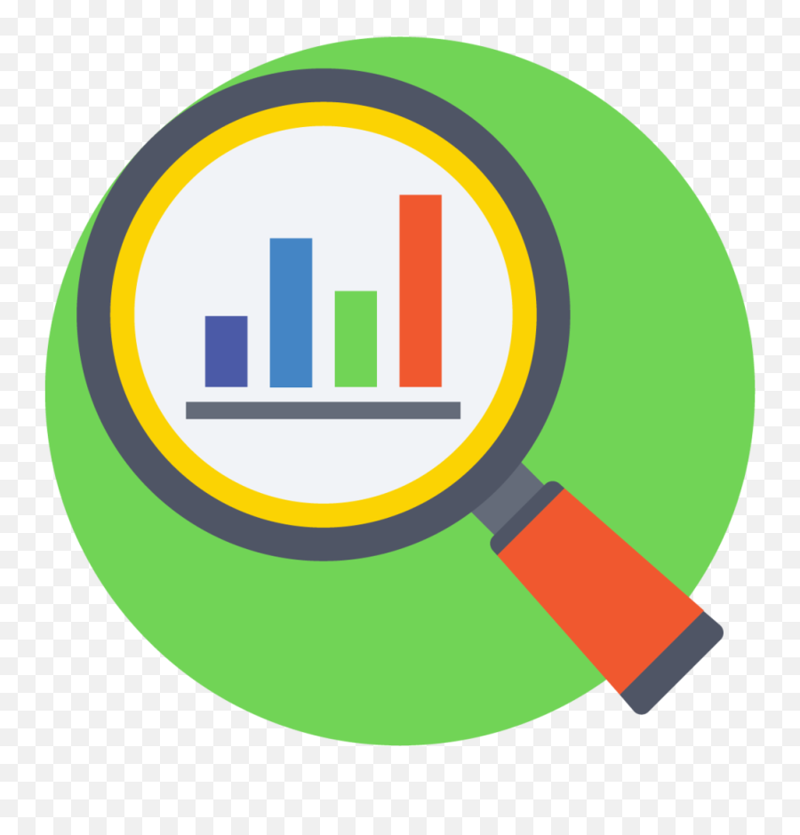We Measure Your Key Performance Indicators Across The - Progress Monitoring Png,Performance Icon Png