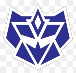 Trope Pantheons Discussion - TV Tropes Forum Decepticon G2 png