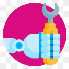 How To Fix Bad Esn Or Blacklisted Imei - Vertical png