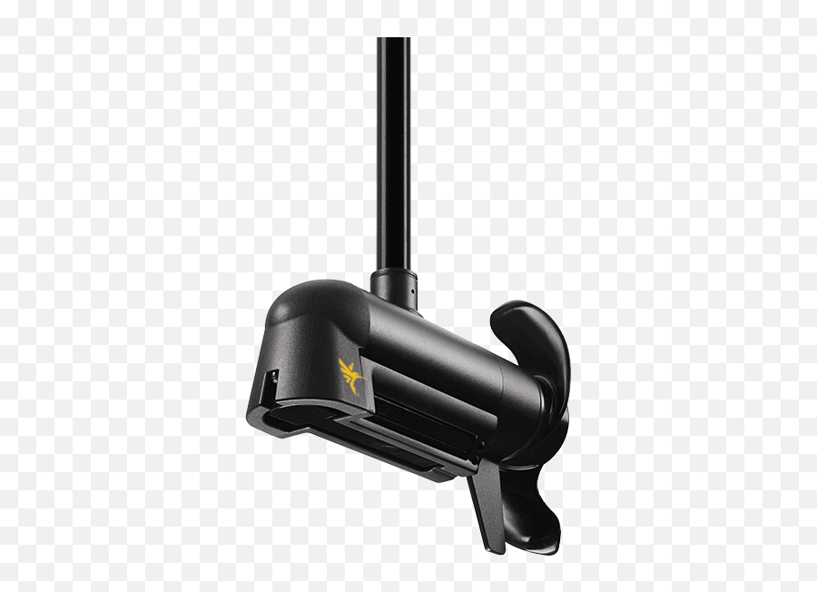 Minn Kota Continues Legacy Of Innovation With New Trolling - Humminbird Trolling Motor Mega Si Transducer Mount Png,Legacy Icon Cannon