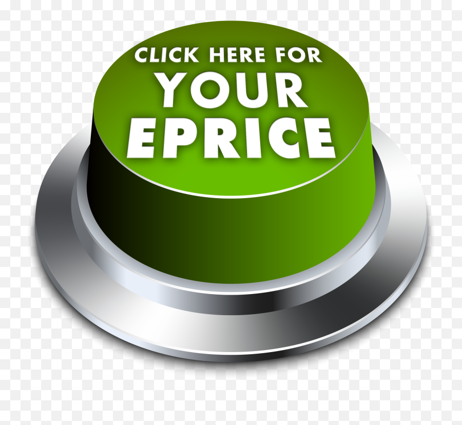 Used Cars For Sale Car Dealership In Apex Nc - Solid Png,Idling Oil Change Icon Lexus Lx 470