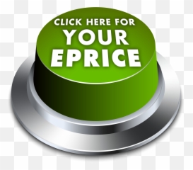 Used Cars For Sale Car Dealership In Apex Nc - Solid Png,Idling Oil Change Icon Lexus Lx 470