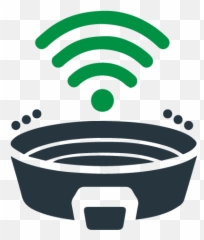 New Connected Stadiums For Audience Participation Apps Pubnub - png