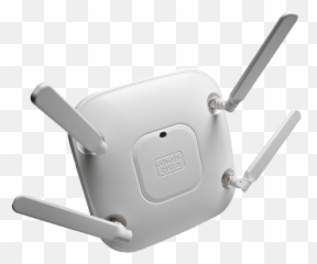 Tiger Networking And Computer - Cisco Aironet 2700 Series Access Points png