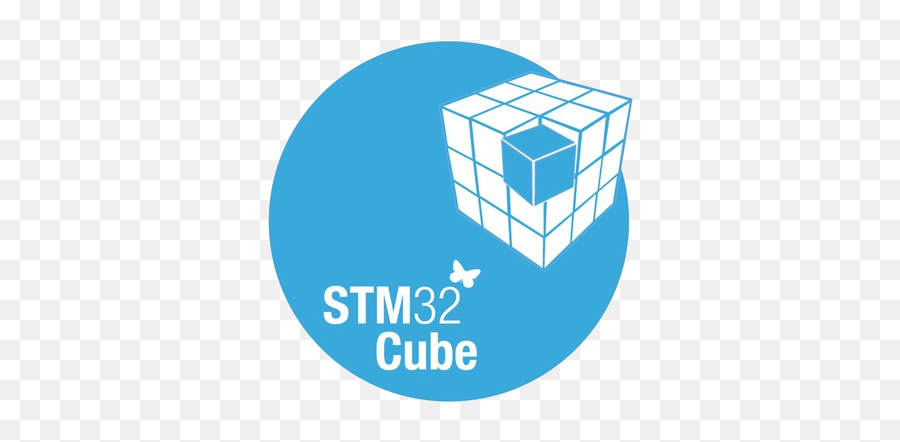 Installing Stm32cubemx - Cube Mx Png,Java Jar Icon