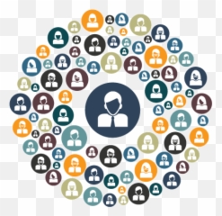 Resellers Icon 108428 - Free Icons Library Png