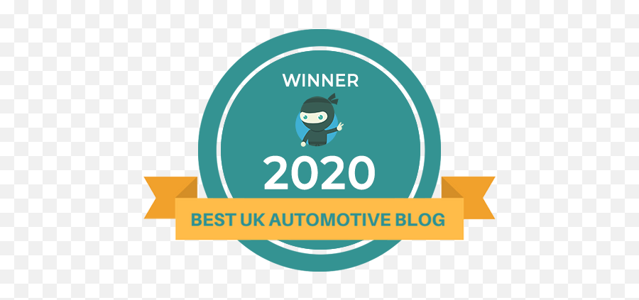 The Top 18 Uk Automotive Blogs In 2020 Carmoney - Summer Sports Banner Png,Car Logo List