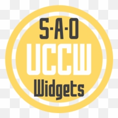 Sao Uccw Widgets Apk Update - Language png