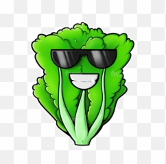 Illustrate Profile Icons For Youtube - Happy png