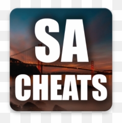 Cheats For Gta San Andreas Sa 106 Apk Download - Language png